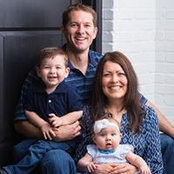 Jenn Larson's photo