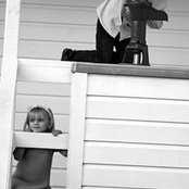 Tamara Smith's photo