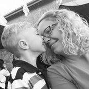 Lyndsay Jackson's photo