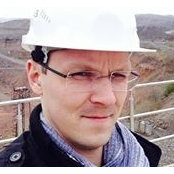 Foto von Anatoly Noskov