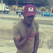 Leo Mbonge's photo