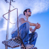 Steve Brookland's photo
