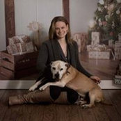 Foto von Amy Rucker