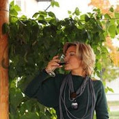 галина ложкова's photo