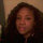 Maatie Alcindor