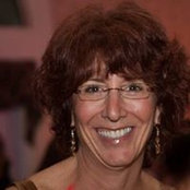 Robin Kramer Secoulers foto