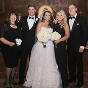 Megan Moore's photo