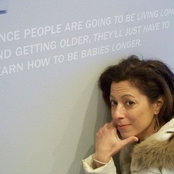 Josephine Fatta's photo