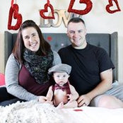Amanda Bruce's photo