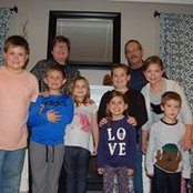 Joyce Goodrich's photo