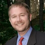 Jeff McCrary's photo