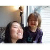 Sheena Rausch's photo
