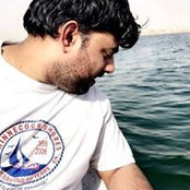 Haroon Jilani's photo