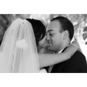 FatiMa CazaRes's photo