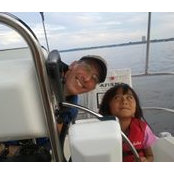 David Lubar's photo