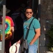 Jeff Valera's photo