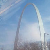 Julie Erard's photo
