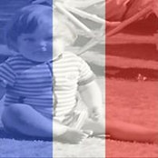 Emmanuel Naert's photo