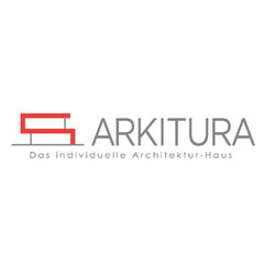 Arkitura GmbH