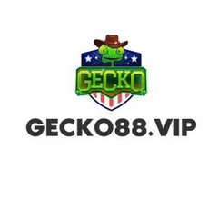 Gecko88Vip