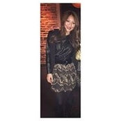 Cindy Lovee's photo