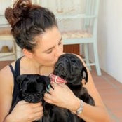 Stephnie Smith's photo