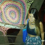 Clari De Pazs foto