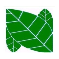 New Leaf Tree Service