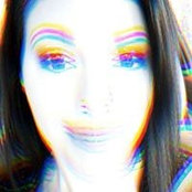 Amy Derrys foto