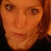 Foto von Katarzyna Kifner
