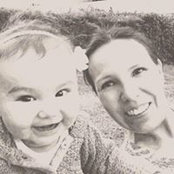 Laura Ramirez's photo