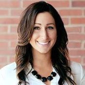 Ashley Cherneys billede