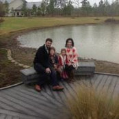Amy Mayo's photo