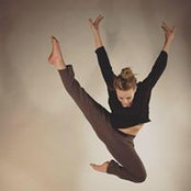 Jessy Zizzo's photo