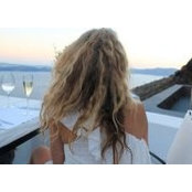 Foto de Daphne Haddock