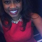 Nicole Allen's photo