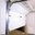 Garage Doors & Gates Oxnard