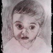 Deb Saha's photo