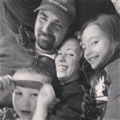 Kyleigh Anne's photo