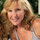 Jenny Fletcher
