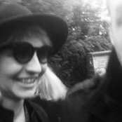 Carla Davies's photo