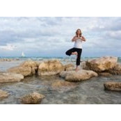 Sandy Bertram's photo
