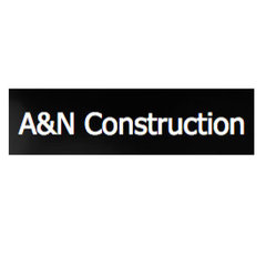 A&N Construction