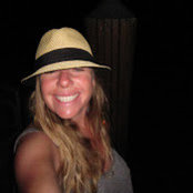 sandrine cutright's photo