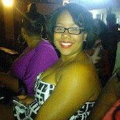 Pericia Reese's photo