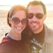 Jessica Thomas's photo