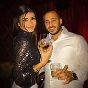 Tony El Hakim's photo