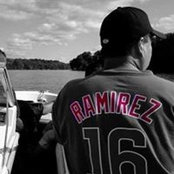 Antonio Ramirez's photo