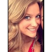 Natalie Thomas's photo