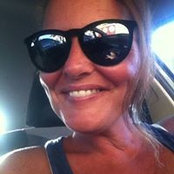 אביבית מזור's photo